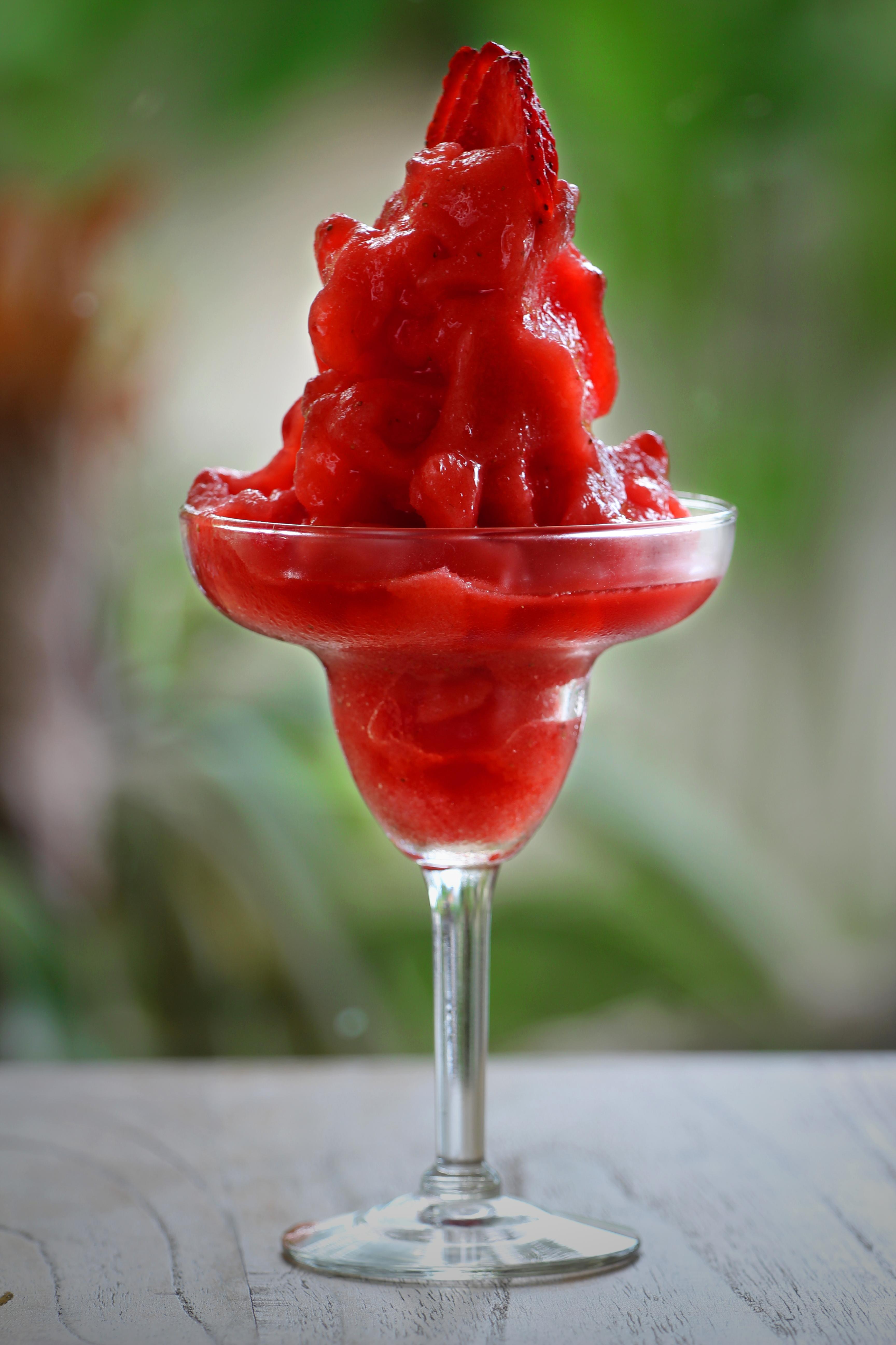 Pandawa All Suites Hotel Seminyak Eksteriør bilde